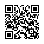 TSW-109-06-S-D QRCode