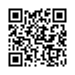 TSW-109-07-G-S QRCode