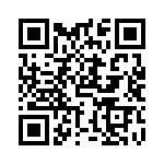 TSW-109-07-L-S QRCode