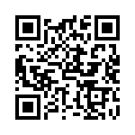 TSW-109-07-T-D QRCode