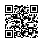 TSW-109-08-L-S QRCode