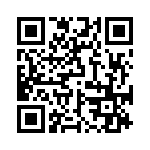 TSW-109-14-L-D QRCode