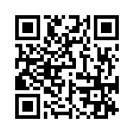 TSW-109-17-S-D QRCode