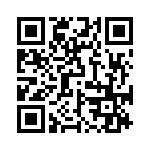 TSW-110-05-G-S QRCode