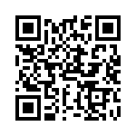 TSW-110-06-G-D QRCode