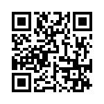 TSW-110-06-S-S QRCode