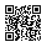 TSW-110-06-T-S QRCode