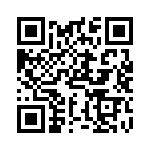 TSW-110-07-G-D QRCode