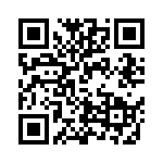 TSW-110-08-L-S QRCode