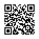 TSW-110-08-S-S QRCode