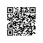 TSW-110-08-T-D-RA QRCode