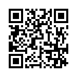 TSW-110-08-T-S QRCode