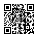 TSW-110-09-T-S QRCode