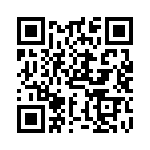 TSW-110-14-F-S QRCode