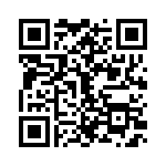 TSW-110-14-L-D QRCode