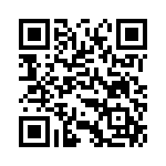 TSW-110-14-T-S QRCode