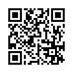 TSW-110-15-S-D QRCode