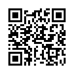 TSW-110-15-T-S QRCode