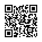 TSW-110-16-G-S QRCode