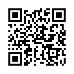 TSW-110-16-T-D QRCode