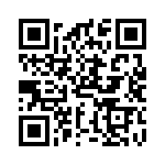 TSW-110-17-S-S QRCode