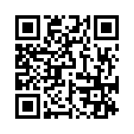 TSW-110-19-G-D QRCode