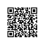 TSW-110-22-G-D-RA QRCode