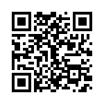 TSW-110-22-G-D QRCode