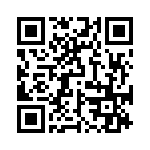 TSW-110-23-T-D QRCode