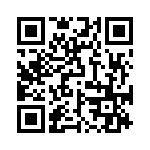 TSW-111-05-L-S QRCode