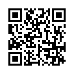 TSW-111-05-S-S QRCode