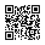 TSW-111-06-G-S QRCode