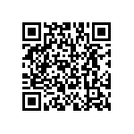 TSW-111-08-G-S-RA QRCode