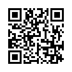 TSW-111-08-S-S QRCode