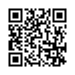 TSW-111-20-T-S QRCode