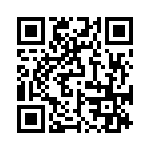 TSW-111-23-G-D QRCode