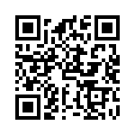 TSW-111-23-S-S QRCode