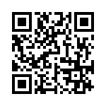 TSW-111-26-S-D QRCode