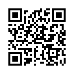 TSW-112-06-S-S QRCode