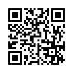 TSW-112-06-T-S QRCode