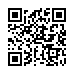 TSW-112-07-S-S QRCode