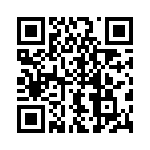 TSW-112-07-T-D QRCode