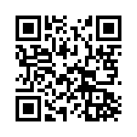 TSW-112-07-T-S QRCode