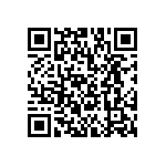 TSW-112-08-L-S-RA QRCode