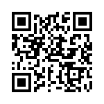 TSW-112-18-G-S QRCode