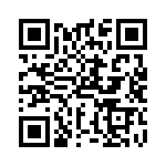 TSW-112-26-G-D QRCode