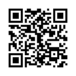 TSW-113-06-L-S QRCode