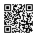 TSW-113-07-G-D QRCode