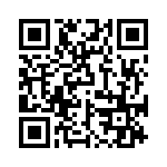 TSW-113-07-S-S QRCode