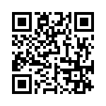 TSW-113-08-G-D QRCode